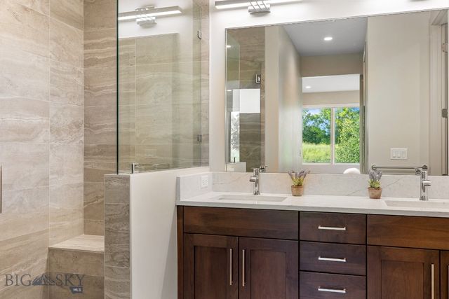 20 Caymus Lane D, Bozeman, MT 59718