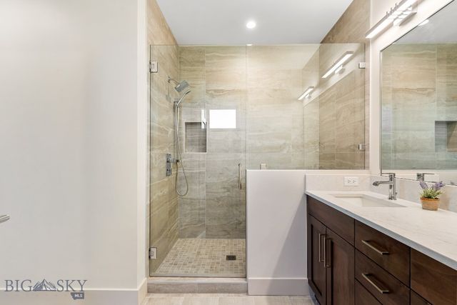 20 Caymus Lane D, Bozeman, MT 59718