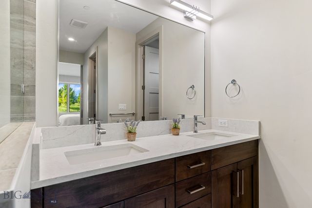 20 Caymus Lane D, Bozeman, MT 59718