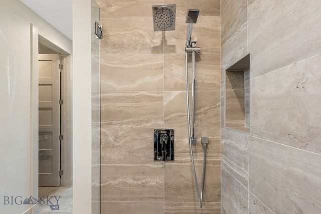 20 Caymus Lane D, Bozeman, MT 59718