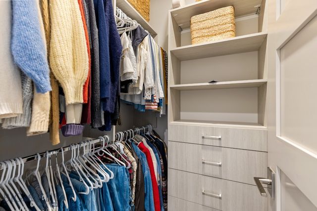 20 Caymus Lane D, Bozeman, MT 59718