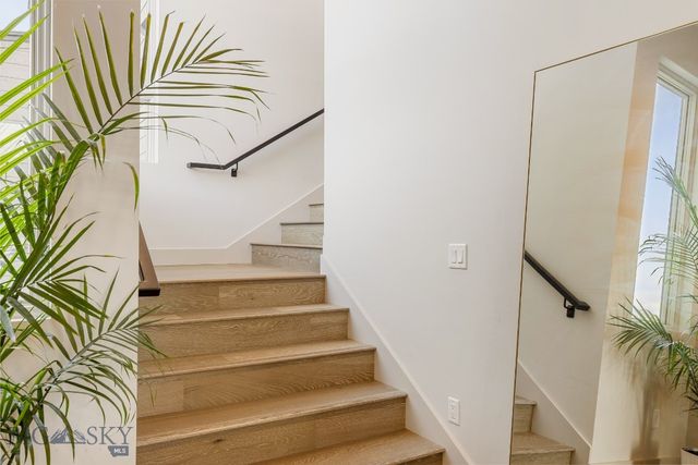 20 Caymus Lane D, Bozeman, MT 59718