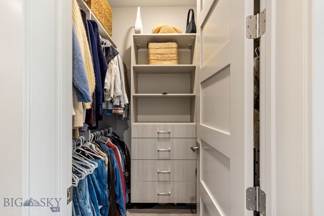 20 Caymus Lane D, Bozeman, MT 59718