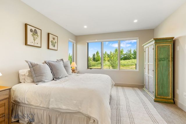 20 Caymus Lane D, Bozeman, MT 59718