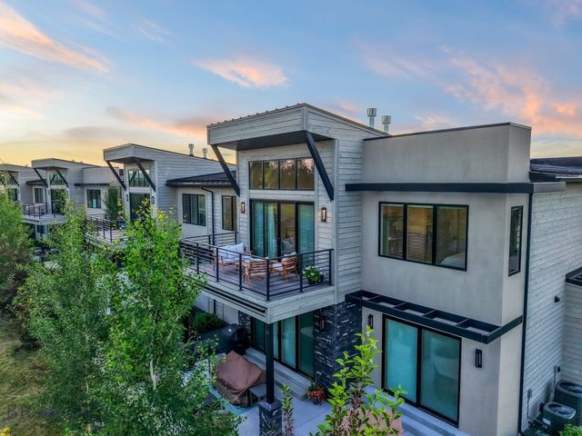 20 Caymus Lane D, Bozeman, MT 59718