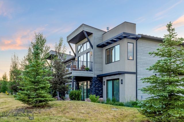 20 Caymus Lane D, Bozeman, MT 59718