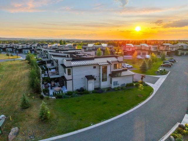 20 Caymus Lane D, Bozeman, MT 59718