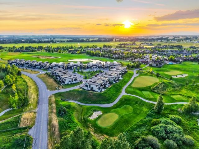 20 Caymus Lane D, Bozeman, MT 59718