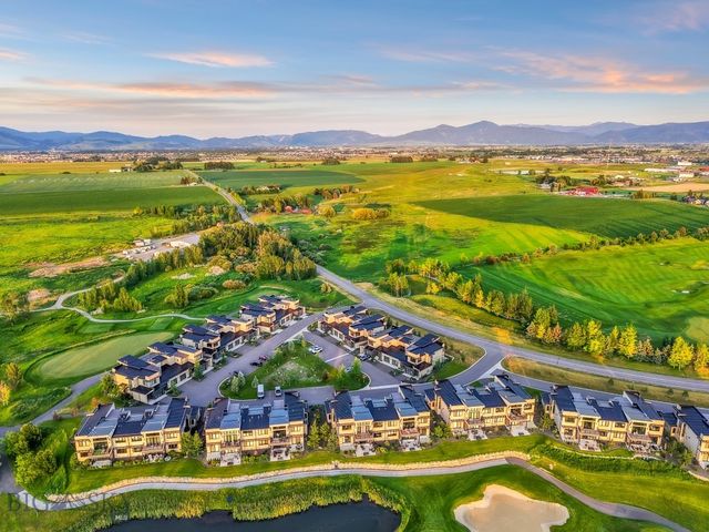 20 Caymus Lane D, Bozeman, MT 59718