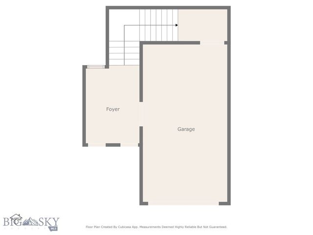 20 Caymus Lane D, Bozeman, MT 59718