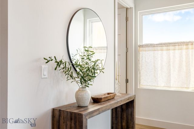 20 Caymus Lane D, Bozeman, MT 59718