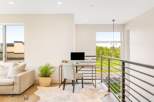 20 Caymus Lane D, Bozeman, MT 59718