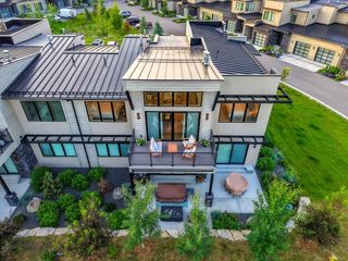 20 Caymus Lane D, Bozeman, MT 59718