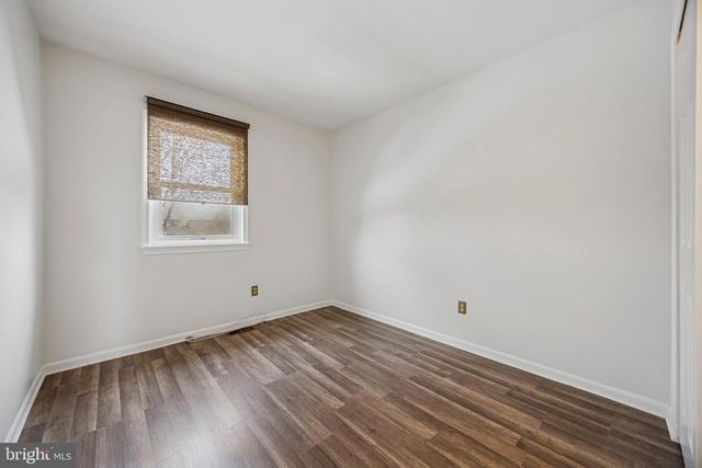 402 JEAN DR, King Of Prussia, PA 19406