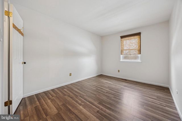 402 JEAN DR, King Of Prussia, PA 19406