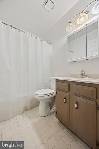 402 JEAN DR, King Of Prussia, PA 19406