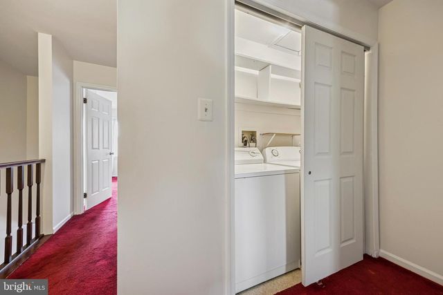 402 JEAN DR, King Of Prussia, PA 19406