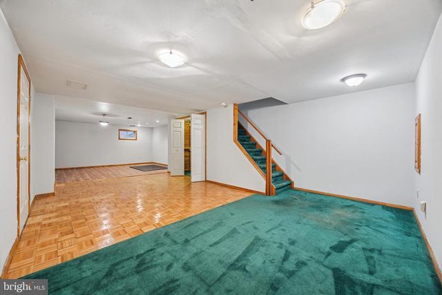 402 JEAN DR, King Of Prussia, PA 19406