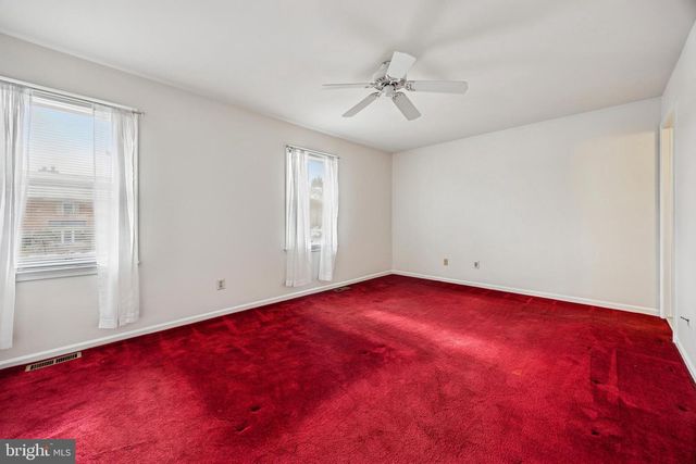 402 JEAN DR, King Of Prussia, PA 19406