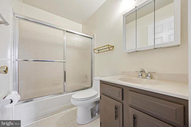 402 JEAN DR, King Of Prussia, PA 19406