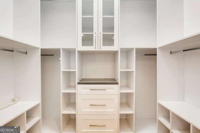 655 Mcgruder Street NE, Atlanta, GA 30312