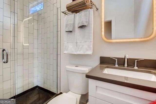 655 Mcgruder Street NE, Atlanta, GA 30312