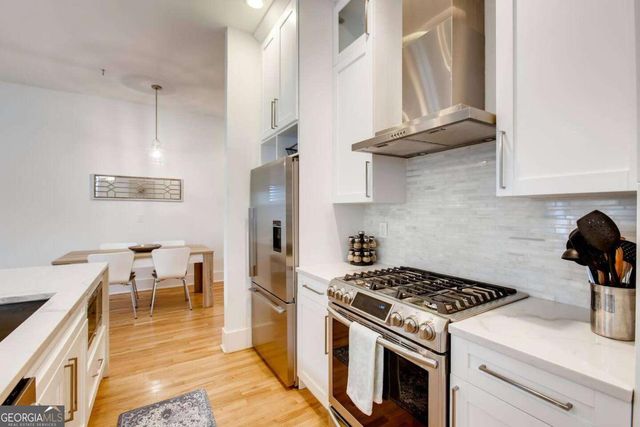 655 Mcgruder Street NE, Atlanta, GA 30312