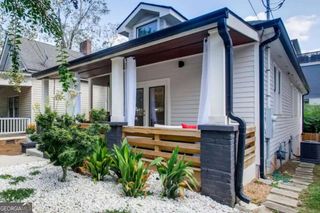 655 Mcgruder Street NE, Atlanta, GA 30312