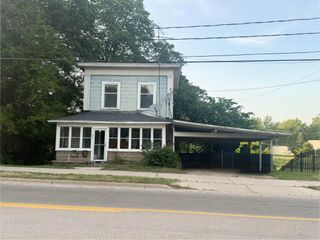 226 Monroe Street, Allegan City, MI 49010