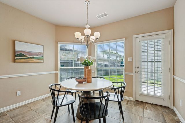 100 Spruce Street, Red Oak, TX 75154
