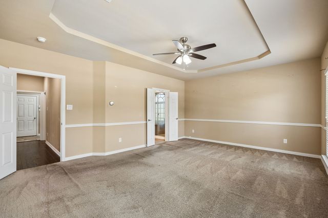 100 Spruce Street, Red Oak, TX 75154