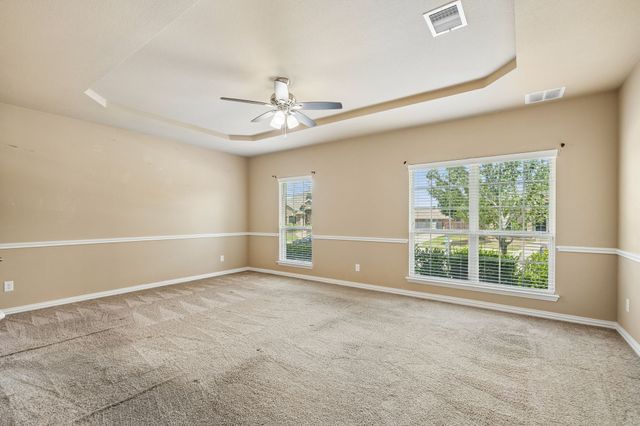 100 Spruce Street, Red Oak, TX 75154