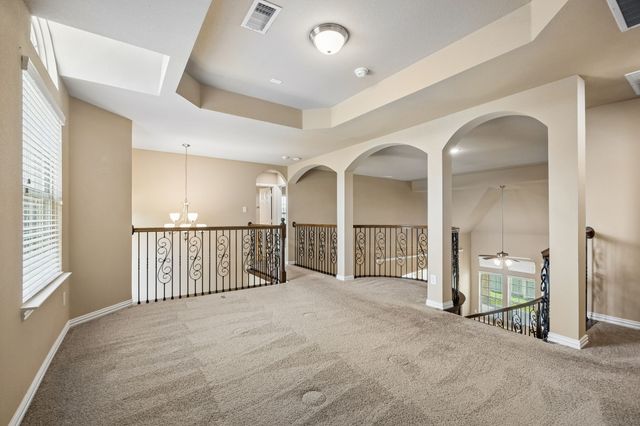 100 Spruce Street, Red Oak, TX 75154