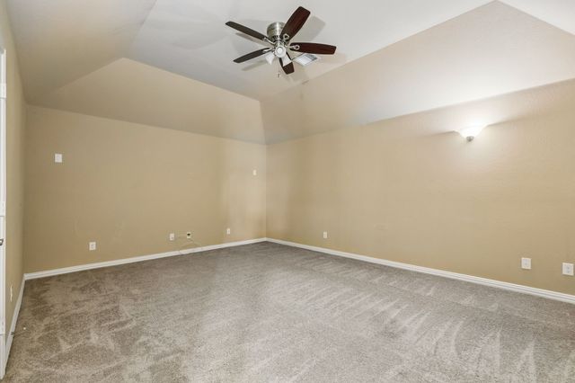 100 Spruce Street, Red Oak, TX 75154