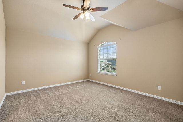 100 Spruce Street, Red Oak, TX 75154