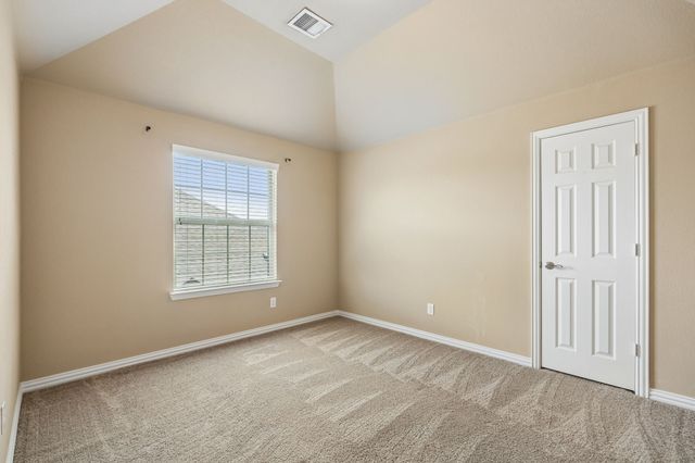 100 Spruce Street, Red Oak, TX 75154