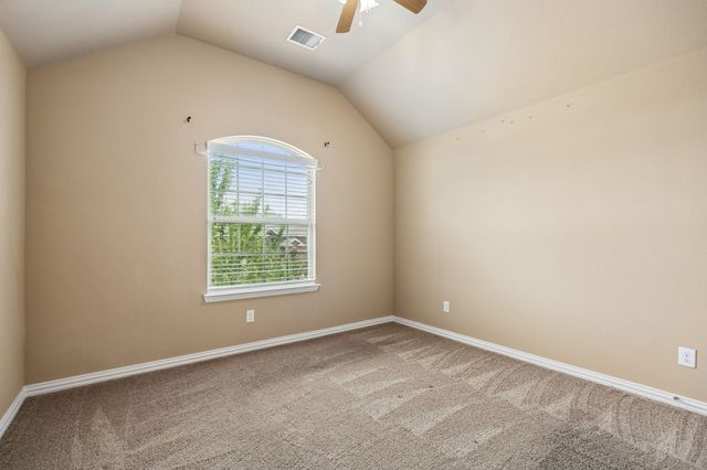 100 Spruce Street, Red Oak, TX 75154