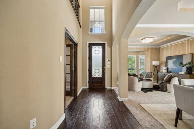 100 Spruce Street, Red Oak, TX 75154