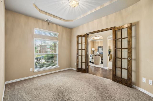 100 Spruce Street, Red Oak, TX 75154
