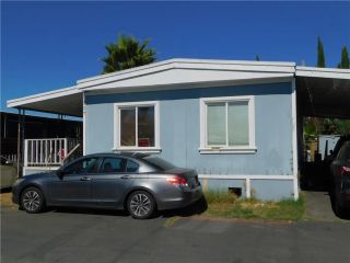 1097 N State 557, Hemet, CA 92543