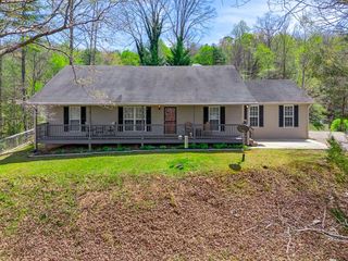 95 Hollow Drive, Murphy, NC 28906