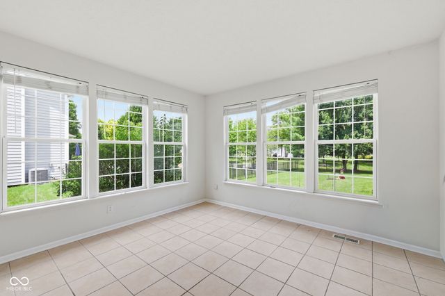 6092 Catlin Lane, Noblesville, IN 46062