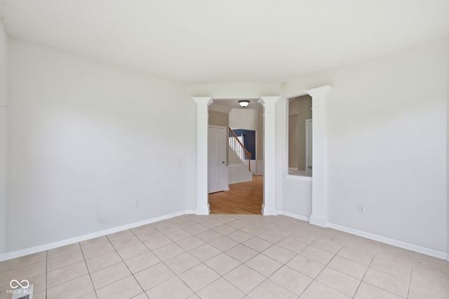 6092 Catlin Lane, Noblesville, IN 46062