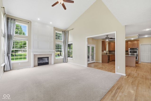6092 Catlin Lane, Noblesville, IN 46062