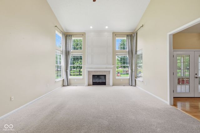 6092 Catlin Lane, Noblesville, IN 46062