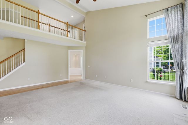 6092 Catlin Lane, Noblesville, IN 46062