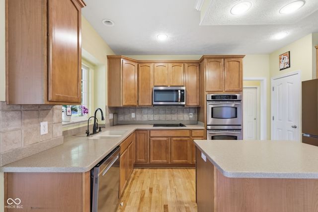 6092 Catlin Lane, Noblesville, IN 46062