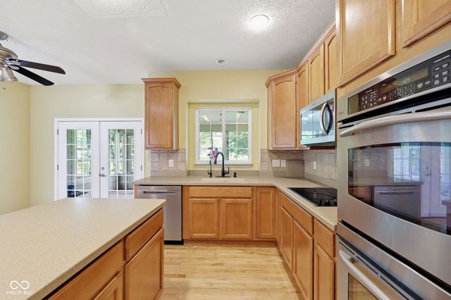 6092 Catlin Lane, Noblesville, IN 46062