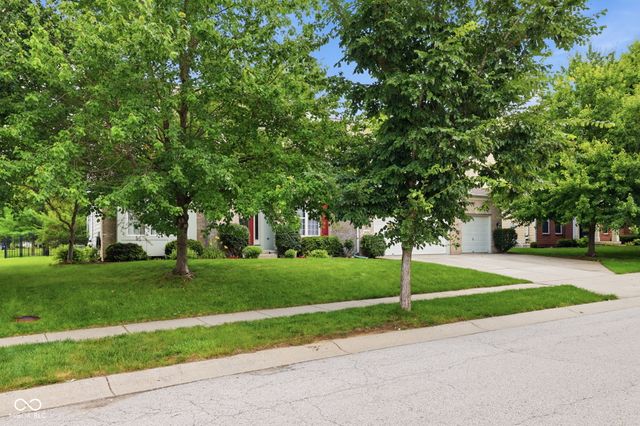 6092 Catlin Lane, Noblesville, IN 46062