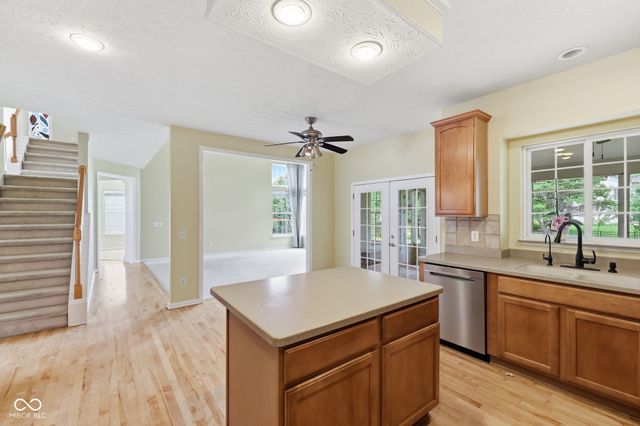 6092 Catlin Lane, Noblesville, IN 46062